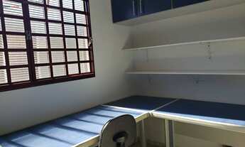 Imagem 7: CASA 3 DORMITÓRIOS - JD MACARENKO - SUMARÉ - SP