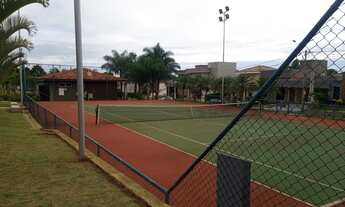 Imagem 5: Terreno Condomínio Figueira II