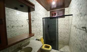 Imagem 7: Vendo ou Alugo casa no recanto do vinhais