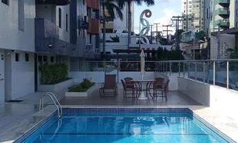 Imagem: Oportunidade Apartamento em Miramar