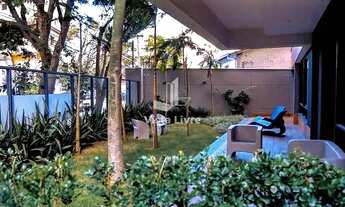 Imagem 16: Apartamento à venda, Alto da Lapa, São Paulo, São Paulo