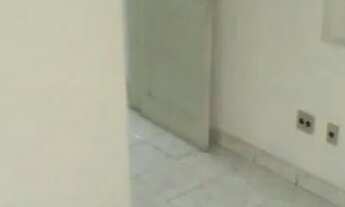 Imagem 4: Conjunto para aluguel, Centro - Belo Horizonte/MG