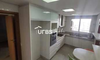 Imagem 5: La Residence Visionaire - Apartamento 3 quartos, sendo 3 suítes