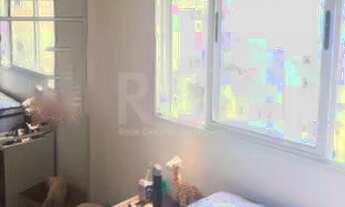 Imagem 9: Apartamento para Venda - 66m², 3 dormitórios, sendo 1 suites, 1 vaga - Partenon