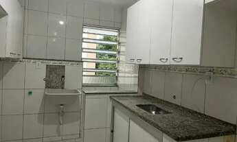 Imagem 6: Apartamento de 3 quartos e 1 vaga em Campo Grande