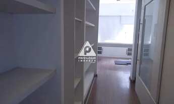 Imagem 4: Sala à venda, 1 vaga, Copacabana - RIO DE JANEIRO/RJ