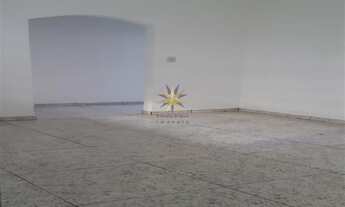 Imagem 7: Casa Jardim Maringa São Paulo/SP