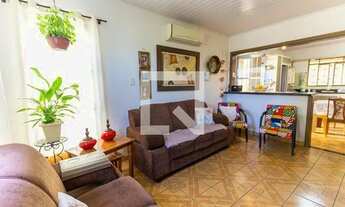 Imagem 2: Casa à Venda - Feitoria, 4 Quartos, 300 m2