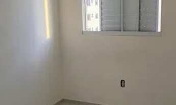 Imagem 5: Alugo apartamento