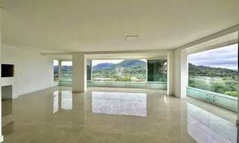 Imagem: Santa Maria - Apartamento Padrão - Km 3