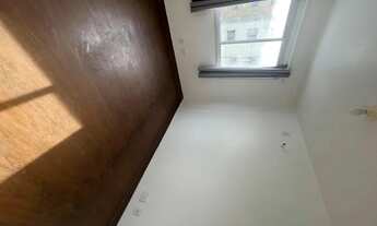 Imagem 5: Condomínio Florence Garden atras do DB ponta negra