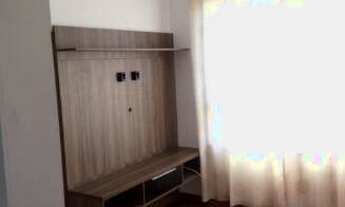 Imagem 2: Apartamento com 2 Quartos para venda 48 m² por R$285.000,00