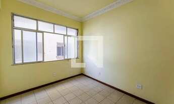 Imagem 2: Apartamento para Aluguel - Centro , 1 Quarto, 38 m2