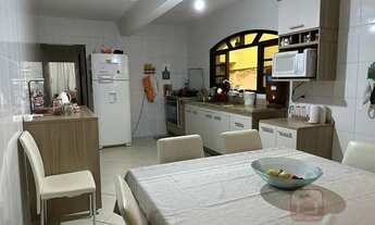 Imagem 7: Sobrado à Venda em Jardim Guanhembu - São Paulo