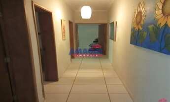 Imagem 5: Casa em Jacareí