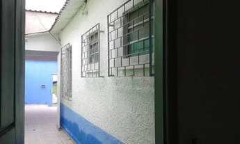 Imagem 3: Casa no conjunto filipinho com 3 quartos, e 3 vagas de garagem