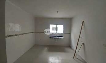 Imagem 5: SANTO ANDRé - Apartamento Padrão - Vila Pires