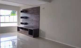 Imagem 4: Casa para aluguel com 120 metros quadrados com 3 quartos em Campeche - Florianópolis - SC