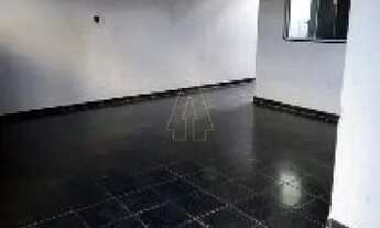 Imagem 2: Araçatuba - Casa - Conjunto Habitacional Hilda Mandarino