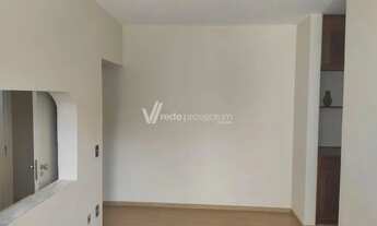 Imagem 7: Apartamento - Vila Itapura - Campinas