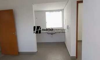 Imagem 1: BELO HORIZONTE - Padrão - Candelária