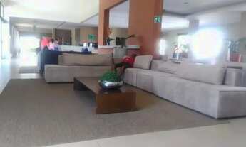 Imagem 3: Alugo apartamento Sistema de Cota