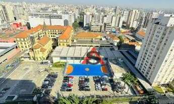 Imagem 4: Apartamento com 2 dormitórios, 63 m² - venda por R$ 1.300.000,00 ou aluguel por R$ 7.200,0