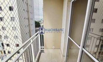 Imagem 7: Imóvel na Hachbart