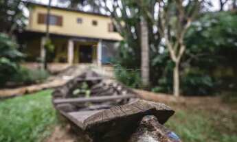 Imagem 2: Comercial Imóvel Comercial em Delfinópolis