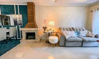 Imagem 5: Casa em Hípica Casa com 3 dormitórios