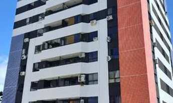 Imagem 2: Condomínio Phoenix