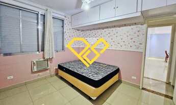 Imagem 6: Apartamento 2 Quartos para Alugar em Santos