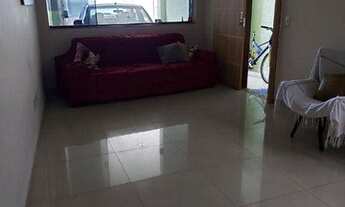 Imagem 5: Casa com 2 dormitórios à venda, 140 m² por R$ 400.000,00 - Vila Espanhola - São Paulo/SP