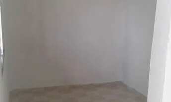 Imagem 5: Alugo Kitnet Quarto com aluguel por R$450 /mês