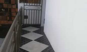 Imagem 7: Duplex no Bom Jardim 3 kitnets, energia individual