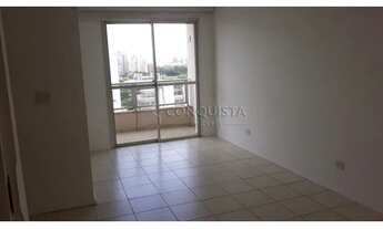 Imagem: Apartamento em São Paulo - Vila Clementino