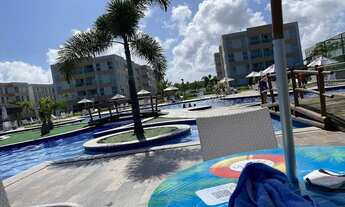 Imagem: Muro Alto Condomínio Clube. Vendo porteira