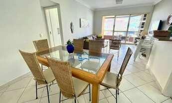 Imagem 5: Apartamento com 3 dormitórios, 99 m² - venda por R$ 1.950.000,00 ou aluguel por R$ 4.026,2