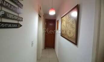 Imagem 7: Apartamento - Jardim Vista Alegre - Paulínia