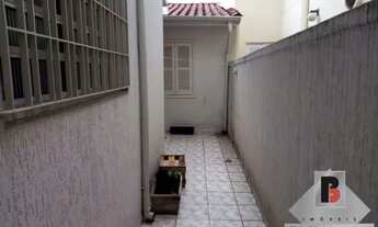 Imagem 4: Sobrado mooca Casa com 3 dormitórios