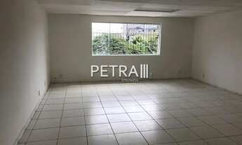 Imagem 7: Salao Com Escritorio - 360M2