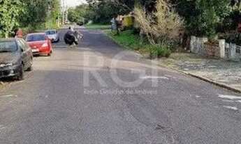 Imagem 6: Terreno para Venda - 0m², 0 dormitórios, Bom Jesus