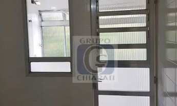 Imagem 5: Apartamento com 2 dormitórios para alugar, 55 m² por R$ 1.569,03/mês - Pirituba - São Paul