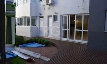 Imagem 4: Apartamento para Venda - 67.97m², 3 dormitórios, sendo 1 suites, 2 vagas - Petrópolis