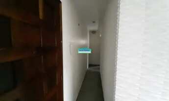 Imagem 7: SãO PAULO - Padrão - Vila Jaraguá