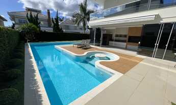 Imagem: Casa para aluguel e venda possui 800 metros