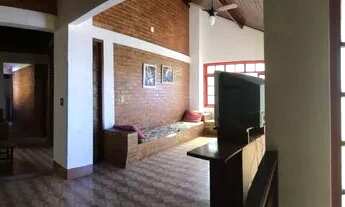 Imagem 5: Casa em Iriri para Temporadas