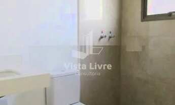 Imagem 7: Apartamento à venda, Perdizes, São Paulo, SP