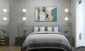 Imagem 5: Breeze Residence