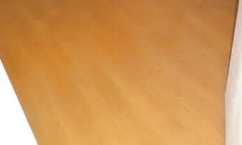 Imagem 7: Apartamento para aluguel tem 60 metros quadrados com 2 quartos em Carandiru - São Paulo